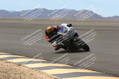 media/Apr-09-2022-SoCal Trackdays (Sat) [[c9e19a26ab]]/Bowl (11am)/